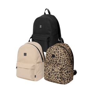 [라이프워크] 스퀘어 라독 데일리 백팩_LW255BG910