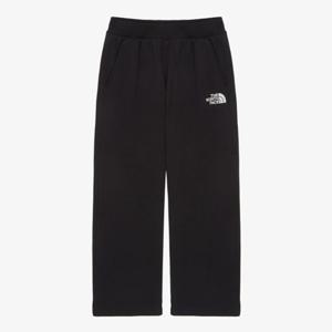 노스페이스 키즈 NP6KR01T 블랙 스쿨데이 팬츠