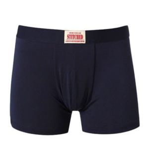 [예스]빈티지한 장식라벨 아웃밴드 남드로즈YSMDA941