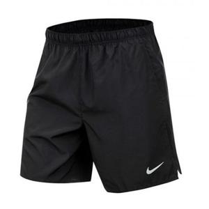 나이키 쇼트 AS 드라이 챌린저 BF 쇼트(7인치/속팬츠)_DV9360-010