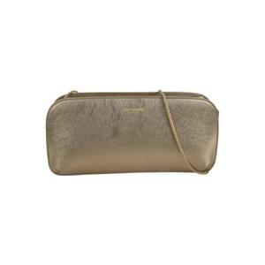 조르지오 아르마니 토트백 GW000707 AF15594 U6159