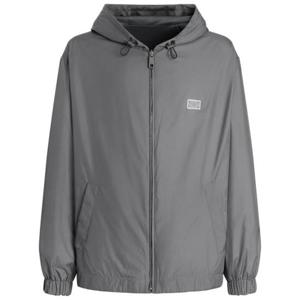 돌체앤가바나 자켓 G9BKZTGJ034 N5822 Grey