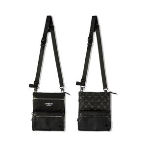 [라이프워크] 에폭 라독 3WAY 백_LW255BG453