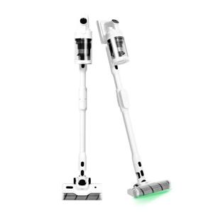 아이닉 무선청소기 i50  디텍트