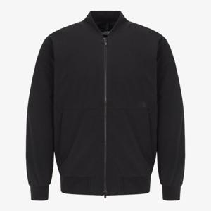 노스페이스 남성 스터드 봄버 NJ3BR07A