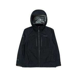 디스커버리 남성 고어텍스 3L 방수자켓 DMWJ35051BKS