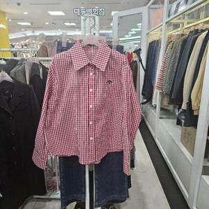 수스 DP01 자수고방 S251BSH301