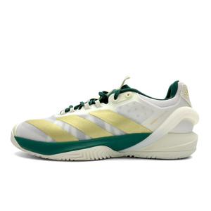 아디제로 사이버소닉 2 M(IH3084) 아디다스 테니스화