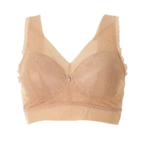 (비너스) 보정력+편안함 브라자국이 없는 탑브라-VLGC344