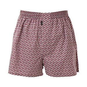 (비너스) 2매 100수 고급면 소프트밴드 남성 트렁크팬티-VMP1944DSET