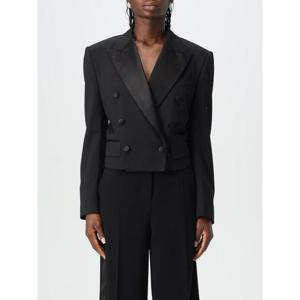 돌체앤가바나 자켓 F29MCTFUBE7 N0000 Black