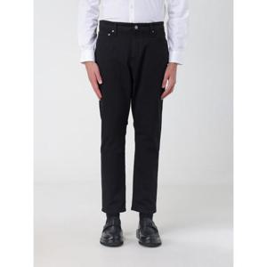 캘빈클라인 데님 팬츠 K10K112223 1A4 Black