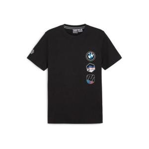 푸마 반팔 티셔츠 625575 01 DOM