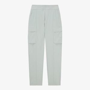 노스페이스 여성 인피니트 카고 팬츠 NP6NR33C