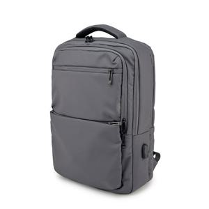 YIC_0578 비즈니스 노트북 백팩 출장 여행용 남성