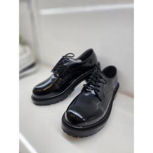 리바디 세이브존03 리바디 마나 로퍼 단화 4.5cm AG2025RV0977A