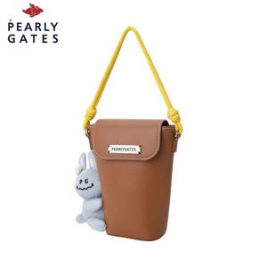 [파리게이츠] 여성 바니 포인트 미니백