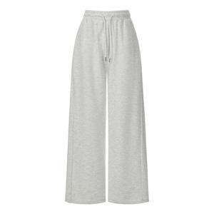 [포커스][기장선택] 사이드 핀턱 트레이닝 팬츠 PBVFF5S1PT7181