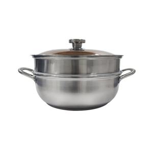 퀸센스 에리카 찜&파티웍 32cm