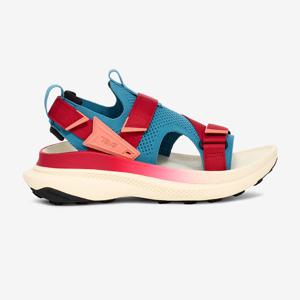 TEVA 테바 여성 샌들 아벤트레일 STVF2516131-LPR