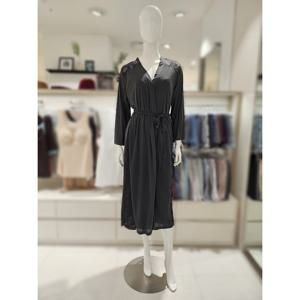 [바바라] 로맨틱 베가스무스 실내가운 로브가운 AGW4580R CCGY