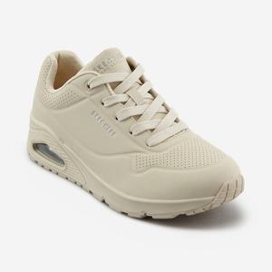 스케쳐스  여성  우노   SL0WCCFX041-GD