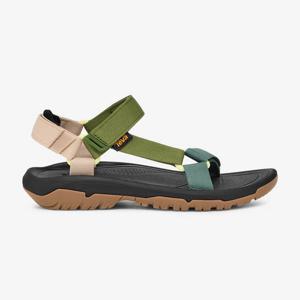 TEVA 테바 남성 샌들 허리케인 XLT2 STVM2519234-RTM