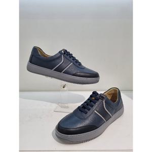 [에스콰이아] 남성 발편한 밴딩 스니커즈 EQDSHZ115