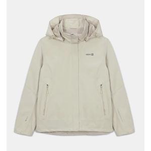 여성 아크레 2L 고어텍스 방수자켓 7K20501