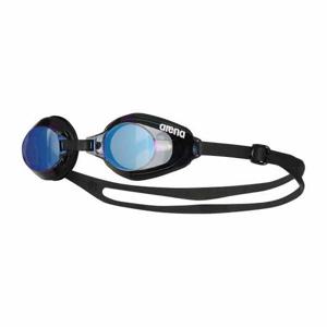 아레나  클리어리 리논미러 수경(A4AC2AG83BLK)