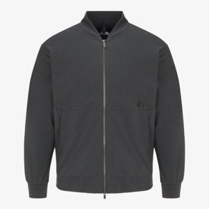 노스페이스 남성 스터드 봄버 NJ3BR07B