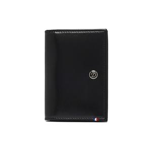 듀퐁 180013 엘리제 라인 D 명함지갑