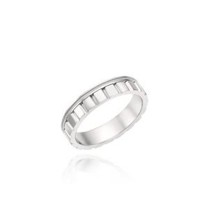 미니골드 14K 유포리아 엣지 커플링(남) RNTC4023