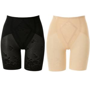 비너스 힙업 똥배보정 군살정리 문직파워넷 사각거들 VGRG120T