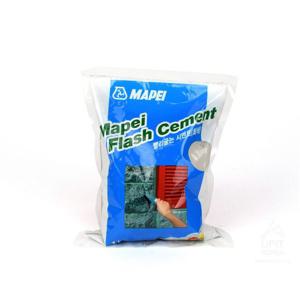 빨리굳는 시멘트 회색 산업용자재 콘크리트 미장