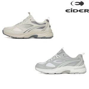 아이더 (DUS25N58) 남녀공용 메쉬 러너 워킹화