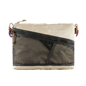 [편집샵 블레스]클라터뮤젠 가방 크로스백 25 알기르 L 41425U01