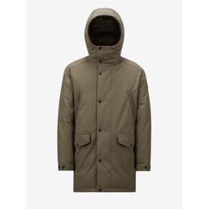 몽클레어 숏패딩 1C0001557843823 DOM