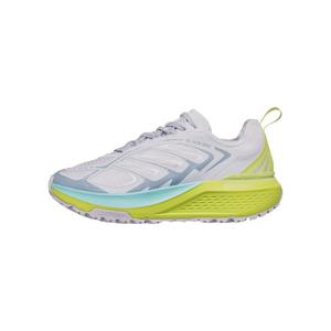 블랙야크 남녀공용 트레일러닝화 스카이스피드 ABYSHX4915