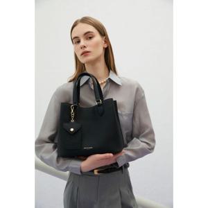 [피에르가르뎅_핸드백]토트백01N1280RDK외4종-MA