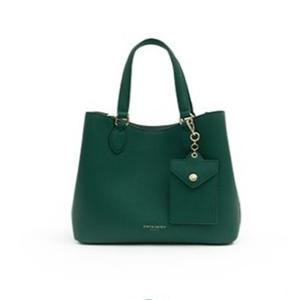 [피에르가르뎅_핸드백]토트백01N1280RDG외4종-MA