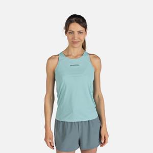 로시뇰 여성용 사이드혼 탱크탑 (캐리비안) RLNWY0373M00L