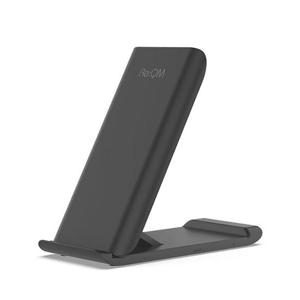 무선충전기 QWC-B1500 (블랙)