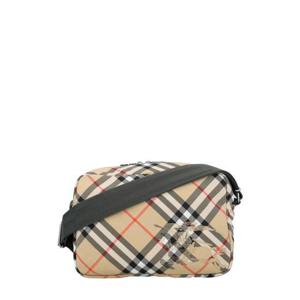 버버리 숄더백 8091320 A2021 SAND