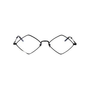 생로랑 선글라스 SL 302 LISA OPT 001 black