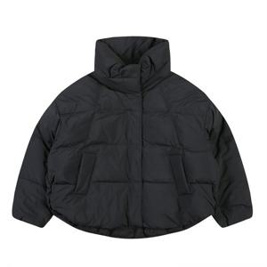 코데즈컴바인  밴드넥 덕다운 점퍼 (CJD-DW550WA)