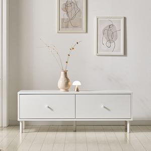 [더젠] 네스1200 칸칸 거실장1(EO등급)