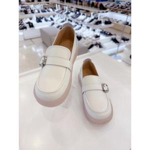 MOOK 세이브존01 여성 캐주얼 로퍼 422254 AQ