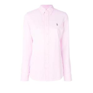 폴로 랄프로렌 셔츠 211664427002 DOM