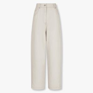 [톰보이]피그먼트 소프트 데님팬츠 (9175362973)